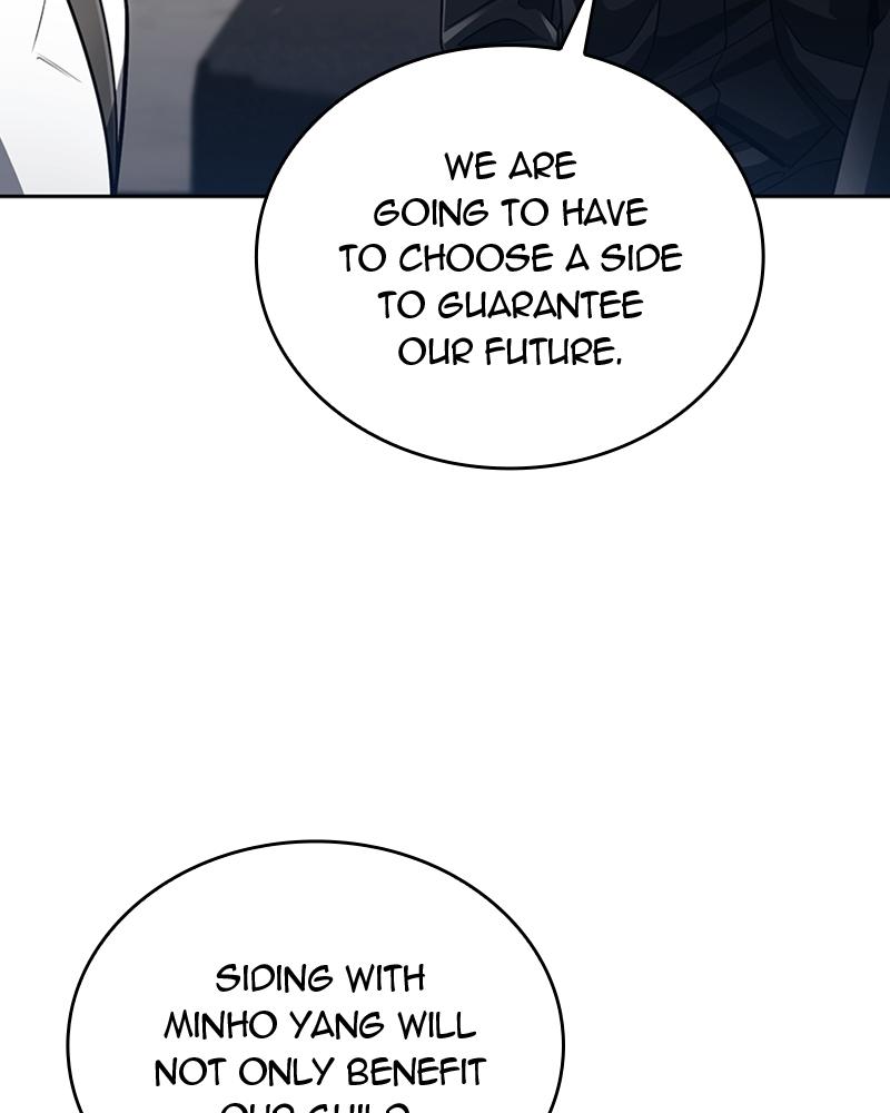 The Dungeon Cleaning Life of a Once Genius Hunter Chap 46 - Next Chap 47