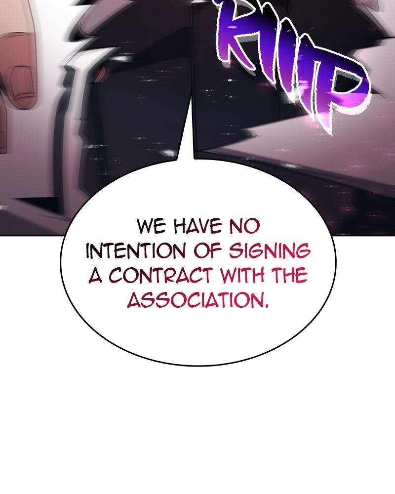 The Dungeon Cleaning Life of a Once Genius Hunter Chap 46 - Next Chap 47