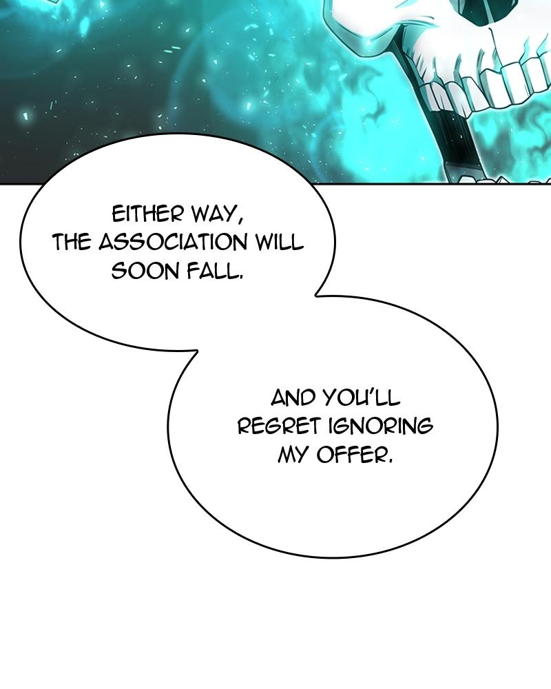 The Dungeon Cleaning Life of a Once Genius Hunter Chap 46 - Next Chap 47