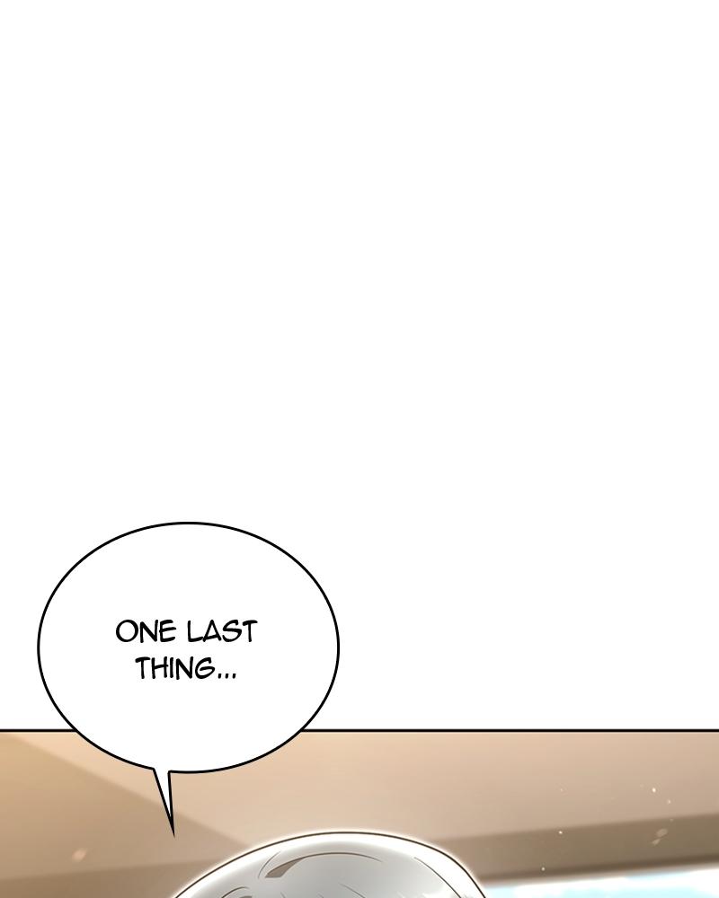 The Dungeon Cleaning Life of a Once Genius Hunter Chap 46 - Next Chap 47