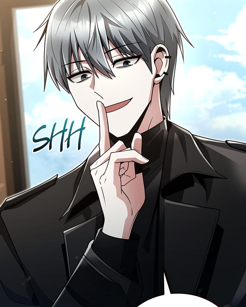 The Dungeon Cleaning Life of a Once Genius Hunter Chap 46 - Next Chap 47