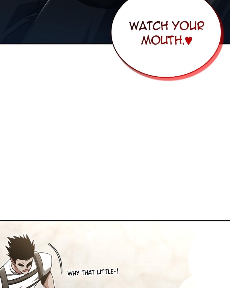 The Dungeon Cleaning Life of a Once Genius Hunter Chap 46 - Next Chap 47