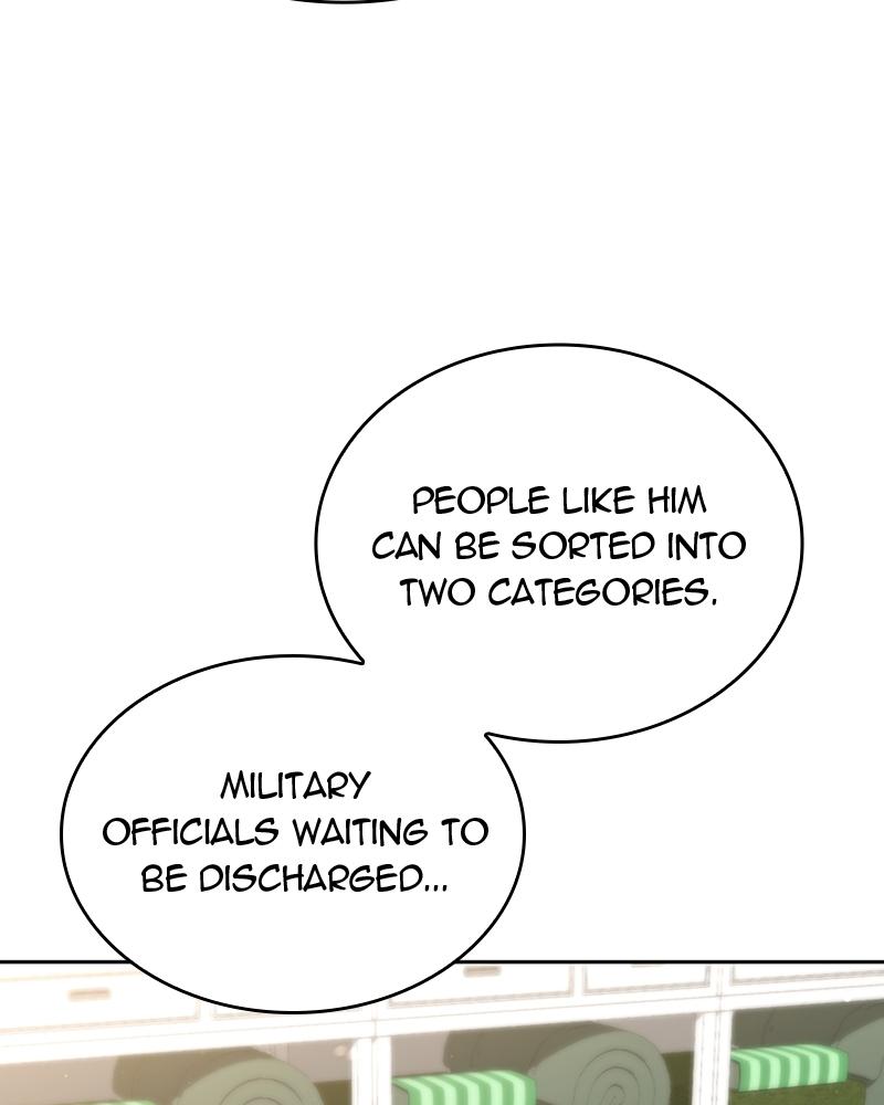 The Dungeon Cleaning Life of a Once Genius Hunter Chap 46 - Next Chap 47