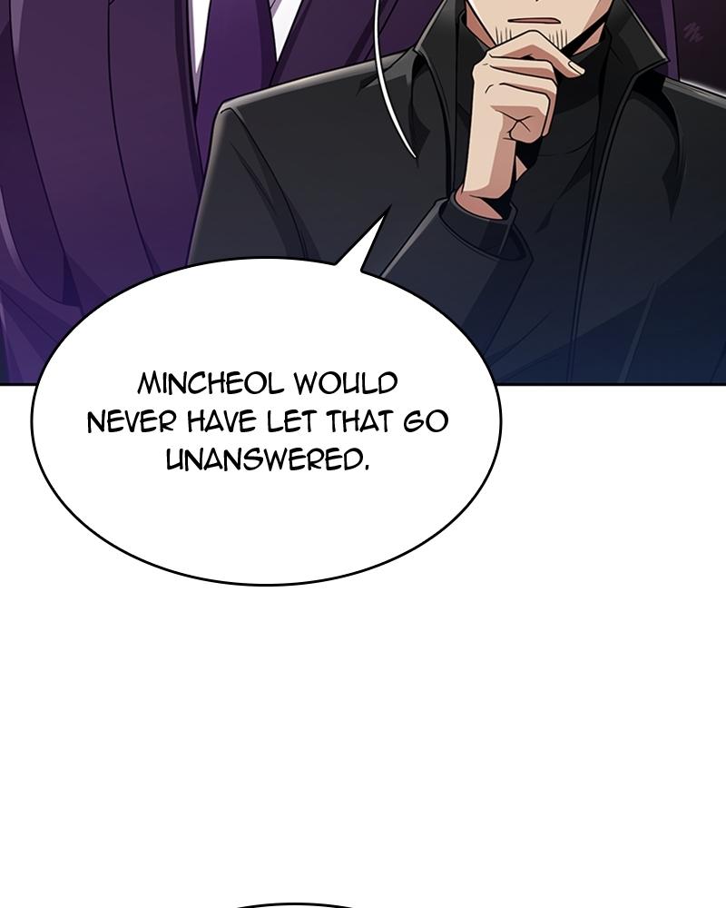 The Dungeon Cleaning Life of a Once Genius Hunter Chap 46 - Next Chap 47