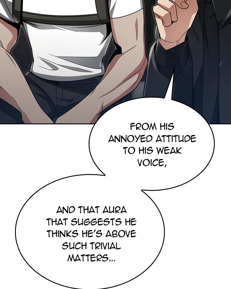 The Dungeon Cleaning Life of a Once Genius Hunter Chap 46 - Next Chap 47