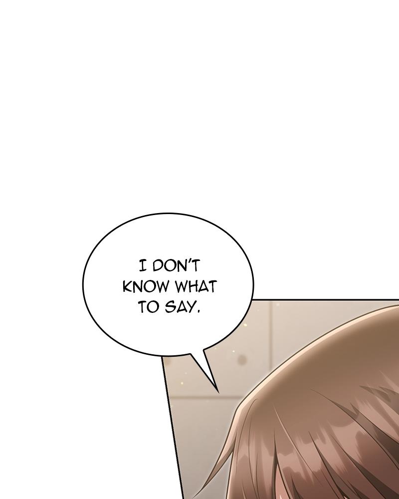 The Dungeon Cleaning Life of a Once Genius Hunter Chap 46 - Next Chap 47