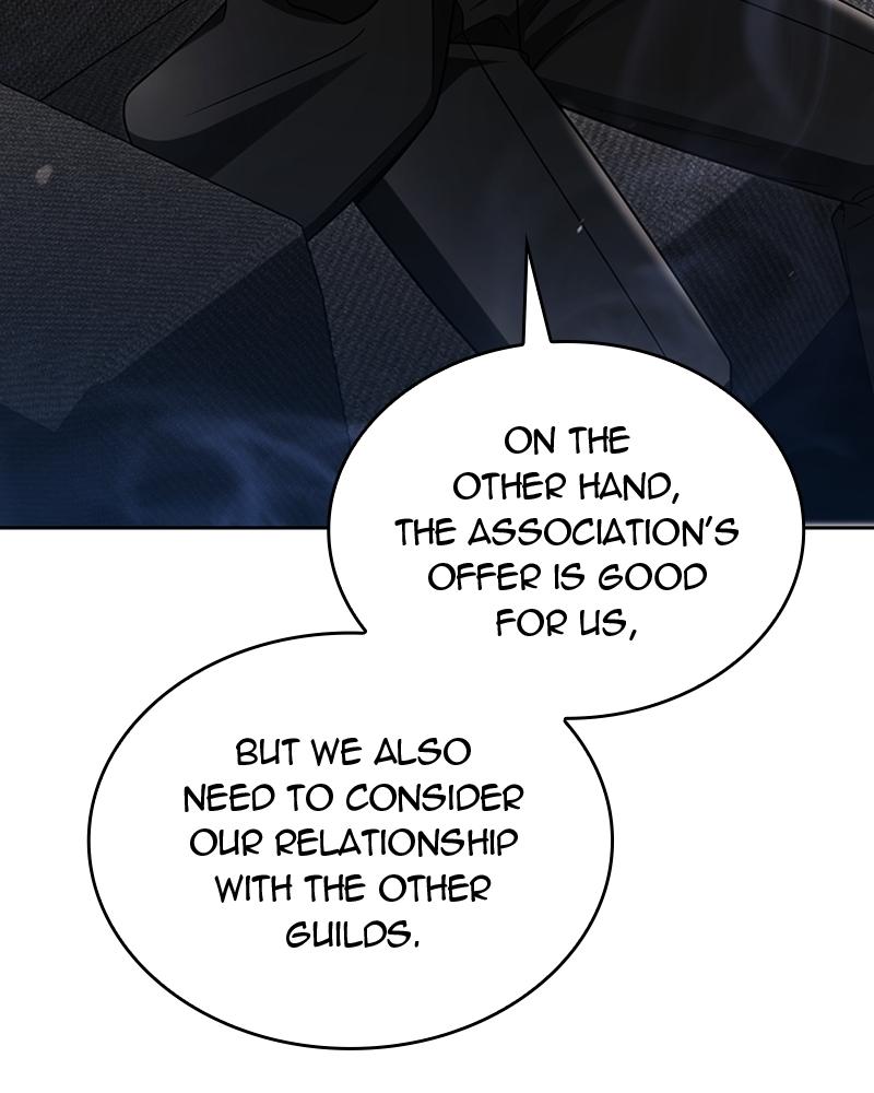 The Dungeon Cleaning Life of a Once Genius Hunter Chap 46 - Next Chap 47