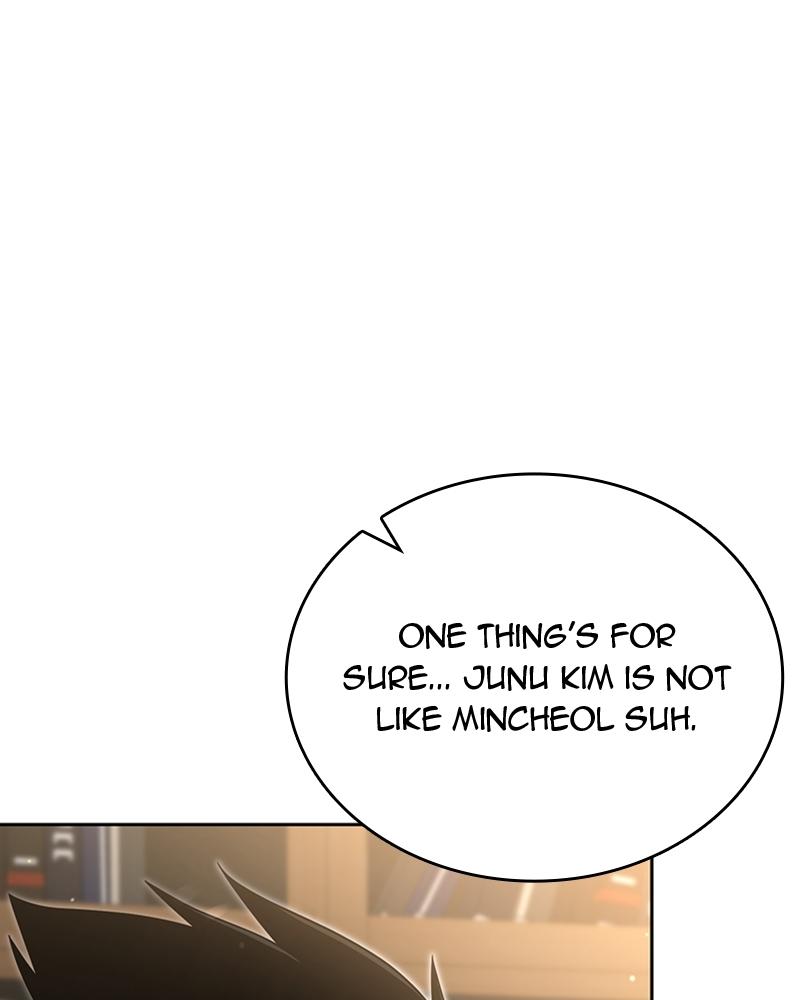 The Dungeon Cleaning Life of a Once Genius Hunter Chap 46 - Next Chap 47