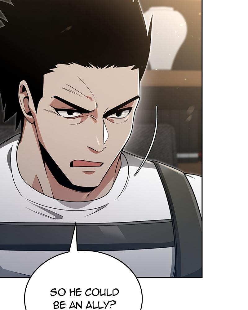 The Dungeon Cleaning Life of a Once Genius Hunter Chap 46 - Next Chap 47