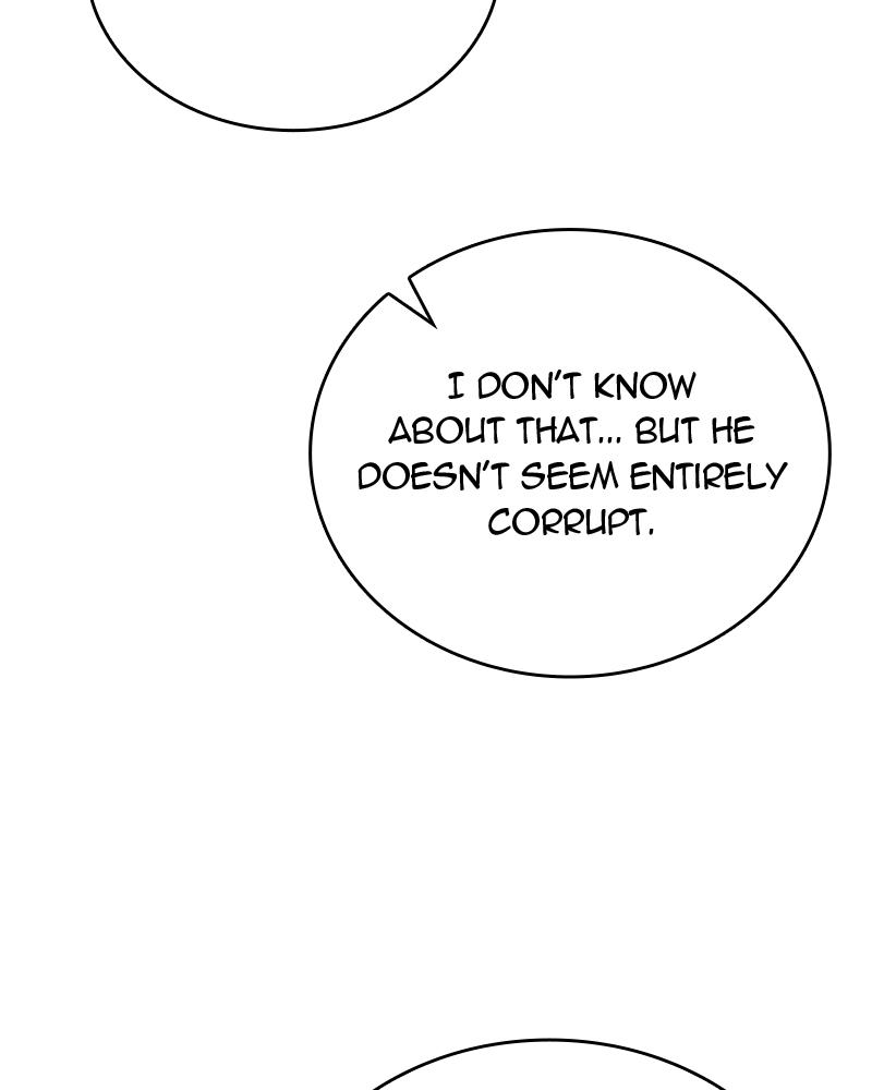 The Dungeon Cleaning Life of a Once Genius Hunter Chap 46 - Next Chap 47