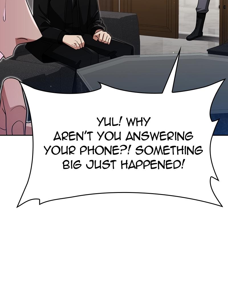 The Dungeon Cleaning Life of a Once Genius Hunter Chap 46 - Next Chap 47