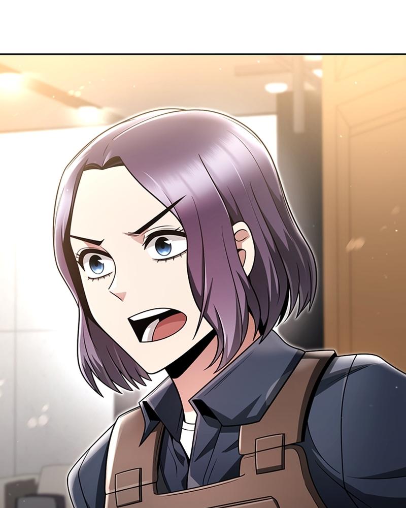 The Dungeon Cleaning Life of a Once Genius Hunter Chap 46 - Next Chap 47