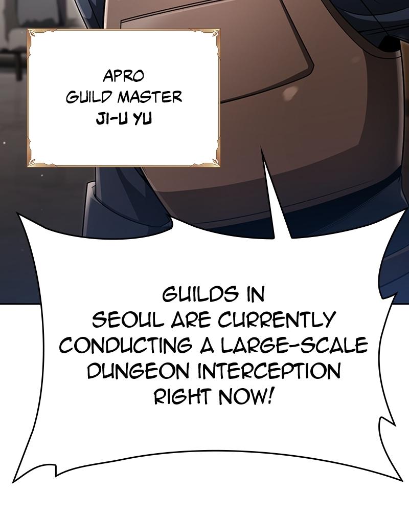 The Dungeon Cleaning Life of a Once Genius Hunter Chap 46 - Next Chap 47