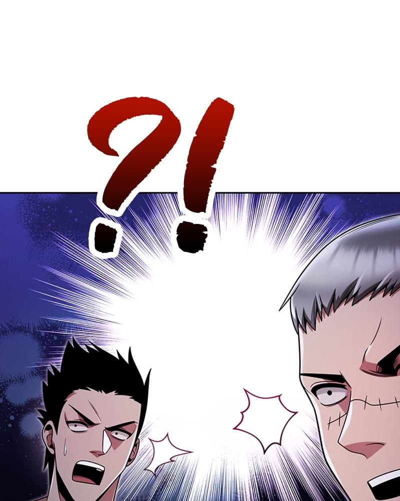 The Dungeon Cleaning Life of a Once Genius Hunter Chap 46 - Next Chap 47