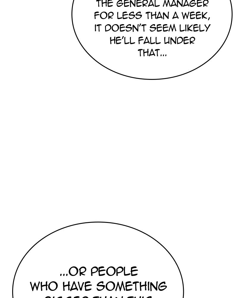 The Dungeon Cleaning Life of a Once Genius Hunter Chap 46 - Next Chap 47