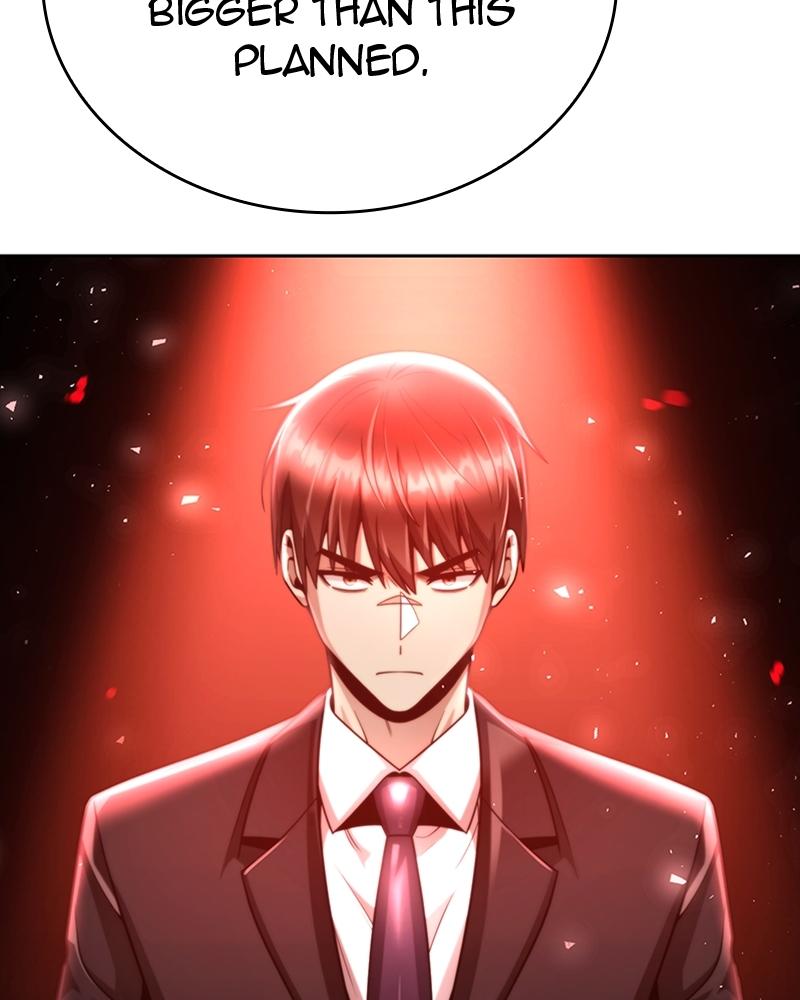 The Dungeon Cleaning Life of a Once Genius Hunter Chap 46 - Next Chap 47