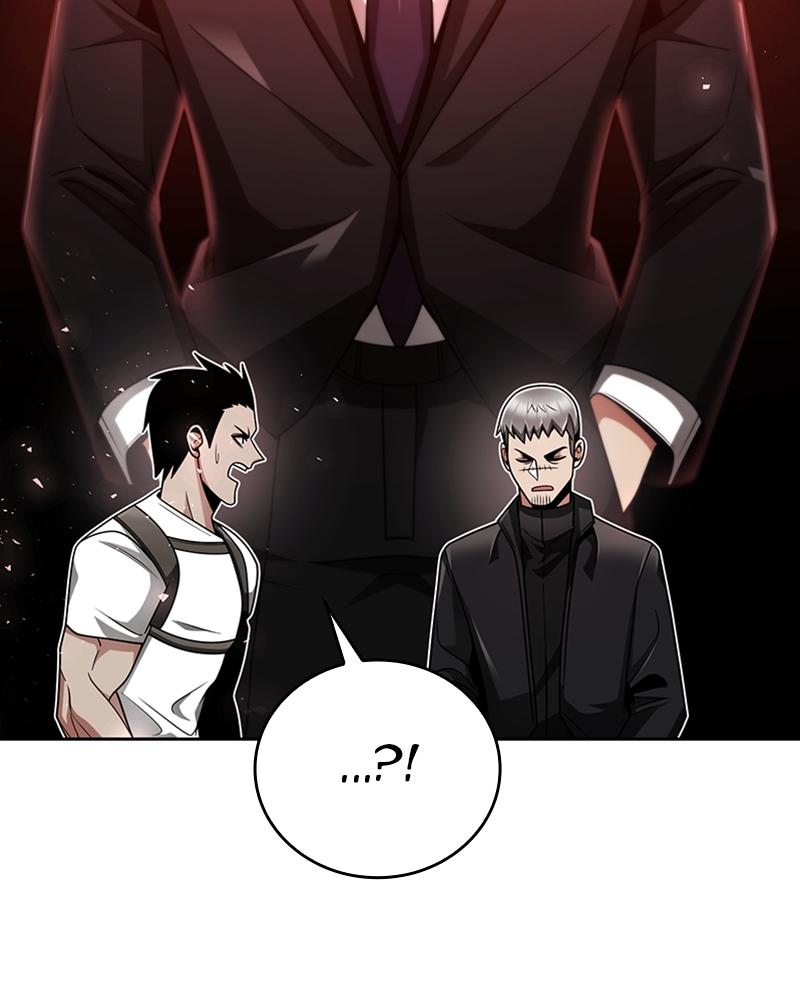 The Dungeon Cleaning Life of a Once Genius Hunter Chap 46 - Next Chap 47