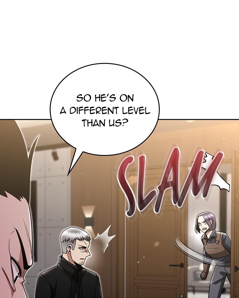 The Dungeon Cleaning Life of a Once Genius Hunter Chap 46 - Next Chap 47