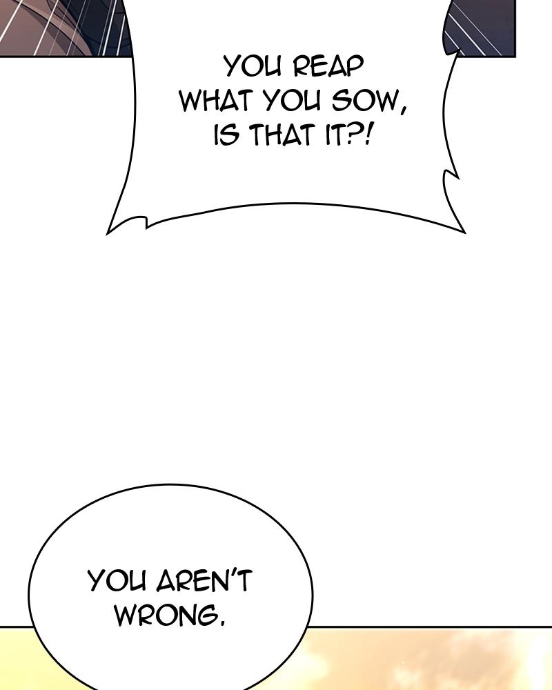 The Dungeon Cleaning Life of a Once Genius Hunter Chap 48 - Next Chap 49