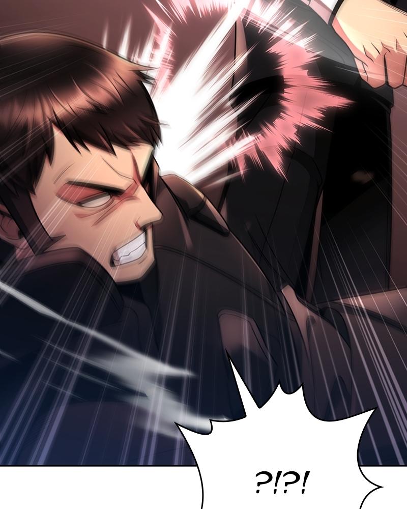 The Dungeon Cleaning Life of a Once Genius Hunter Chap 48 - Next Chap 49