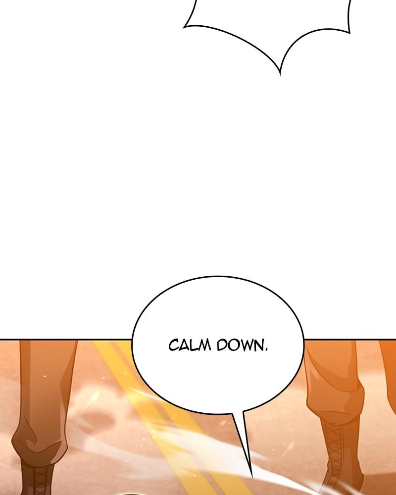 The Dungeon Cleaning Life of a Once Genius Hunter Chap 48 - Next Chap 49