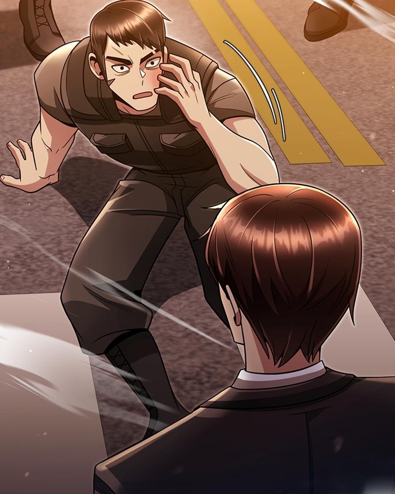 The Dungeon Cleaning Life of a Once Genius Hunter Chap 48 - Next Chap 49