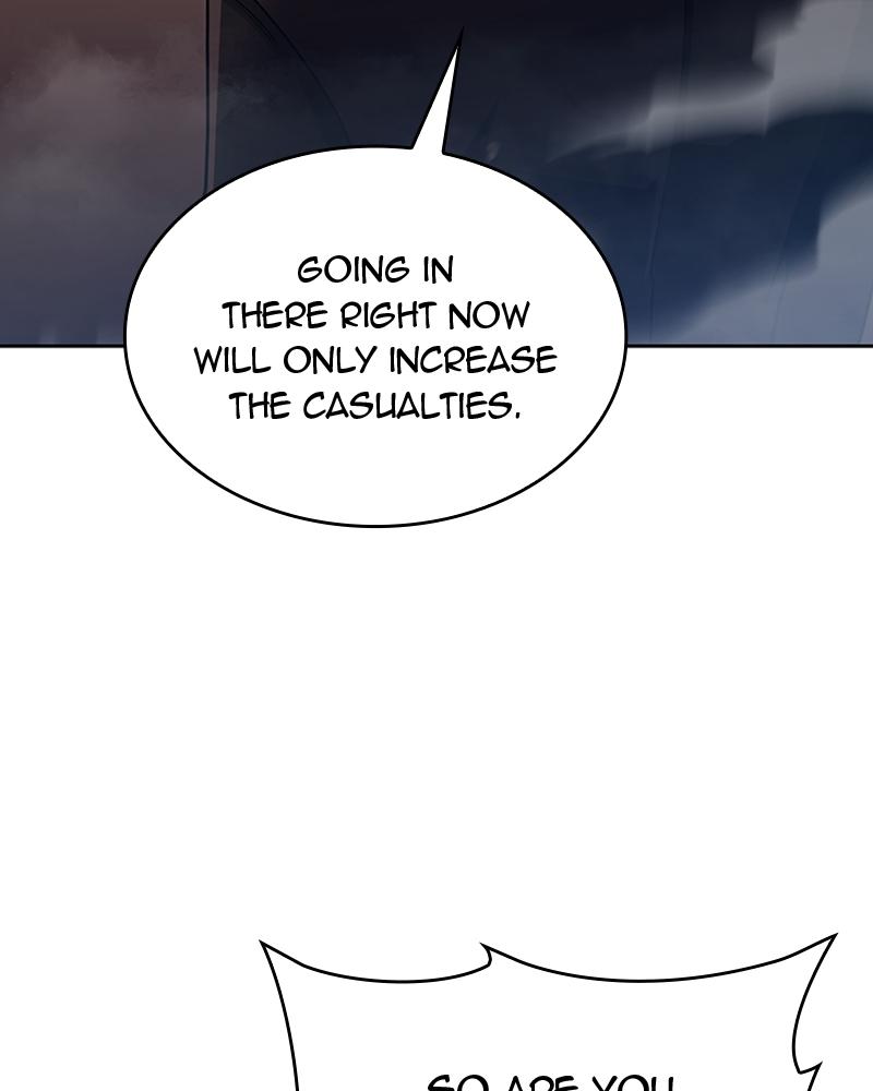 The Dungeon Cleaning Life of a Once Genius Hunter Chap 48 - Next Chap 49