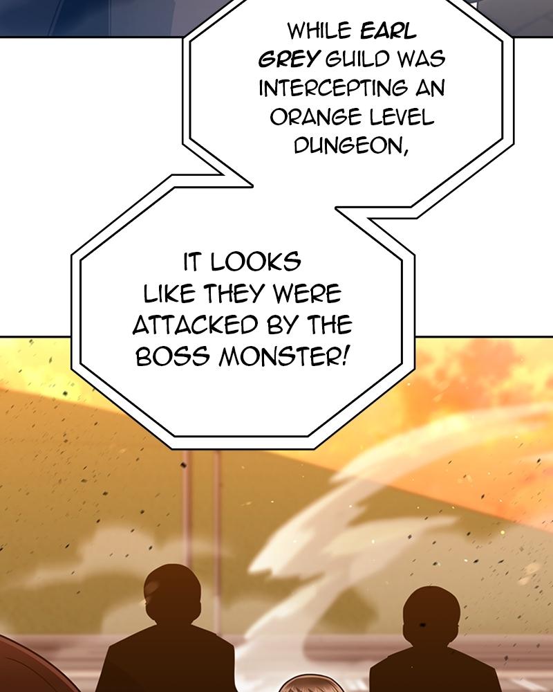 The Dungeon Cleaning Life of a Once Genius Hunter Chap 48 - Next Chap 49