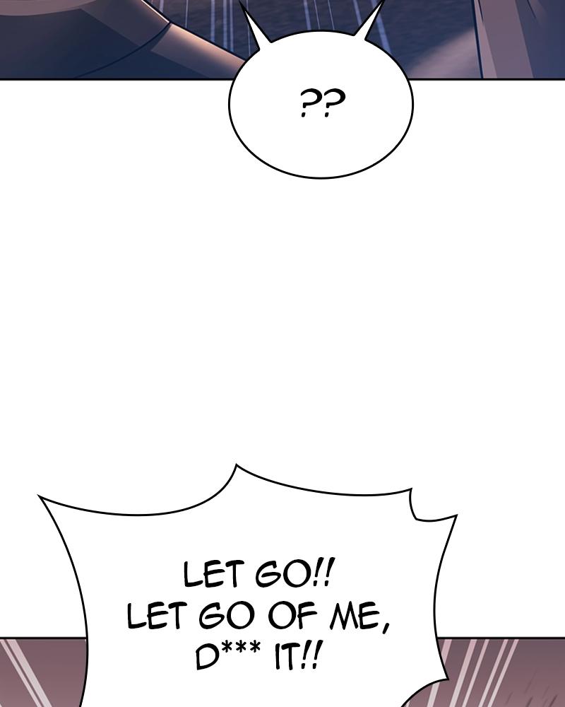 The Dungeon Cleaning Life of a Once Genius Hunter Chap 48 - Next Chap 49