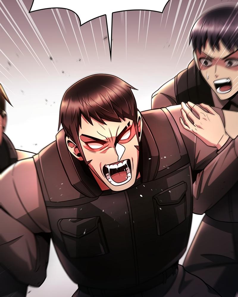 The Dungeon Cleaning Life of a Once Genius Hunter Chap 48 - Next Chap 49