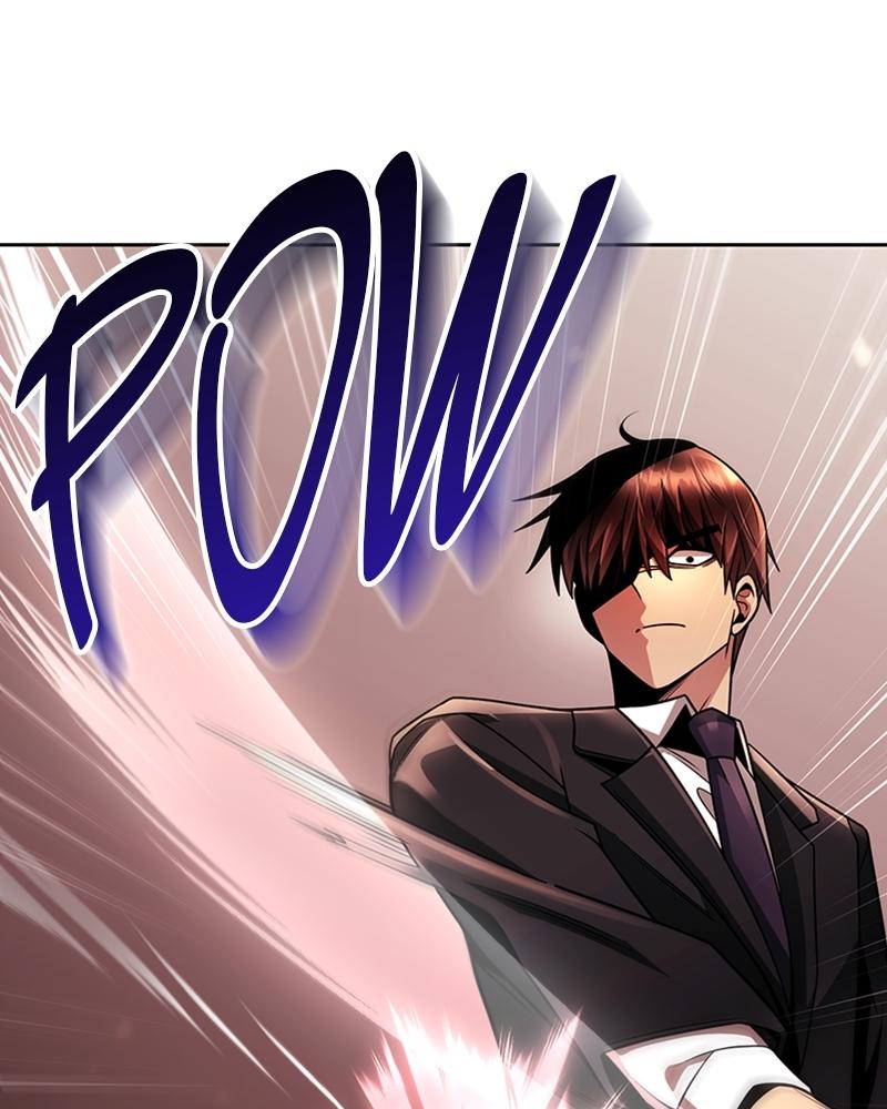 The Dungeon Cleaning Life of a Once Genius Hunter Chap 48 - Next Chap 49