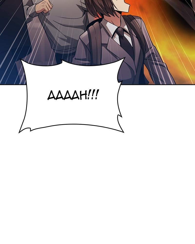The Dungeon Cleaning Life of a Once Genius Hunter Chap 48 - Next Chap 49