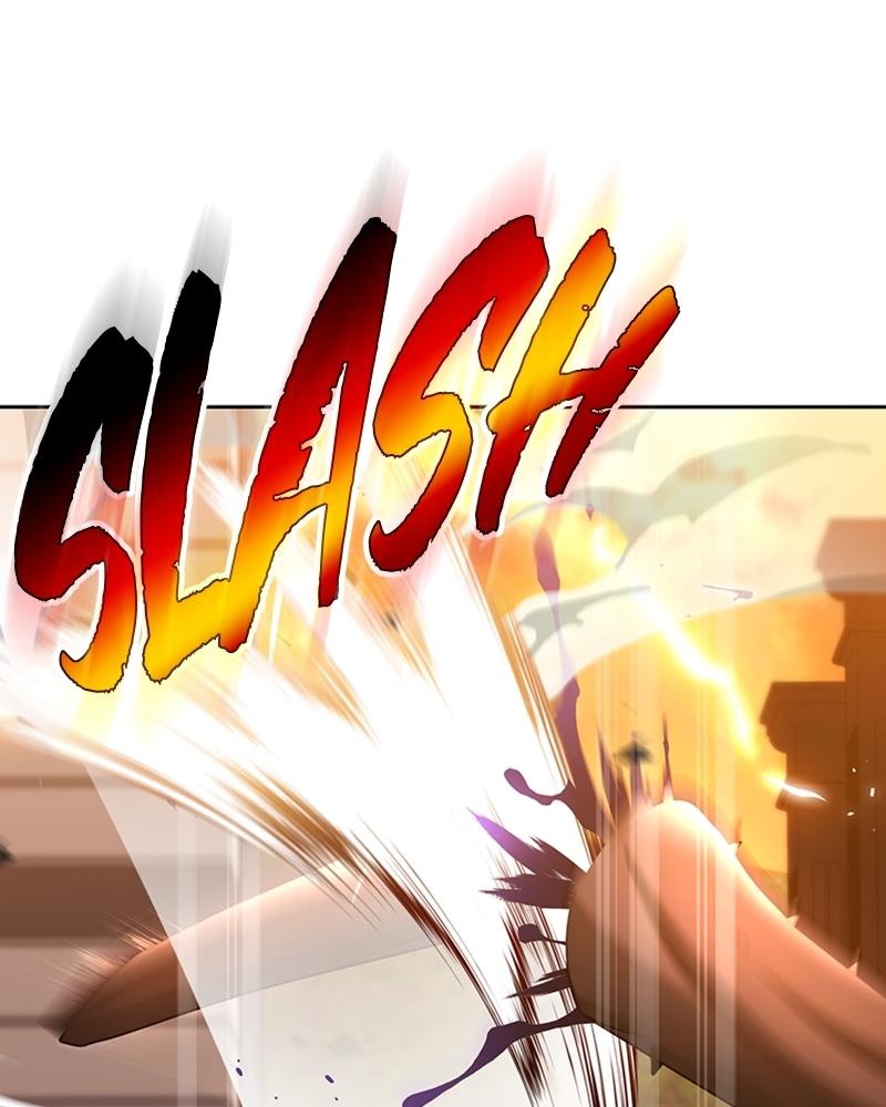 The Dungeon Cleaning Life of a Once Genius Hunter Chap 48 - Next Chap 49