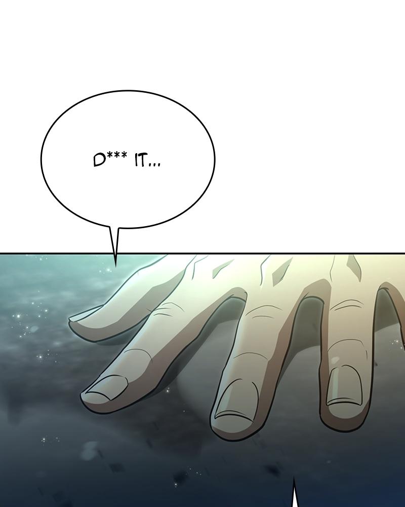 The Dungeon Cleaning Life of a Once Genius Hunter Chap 48 - Next Chap 49