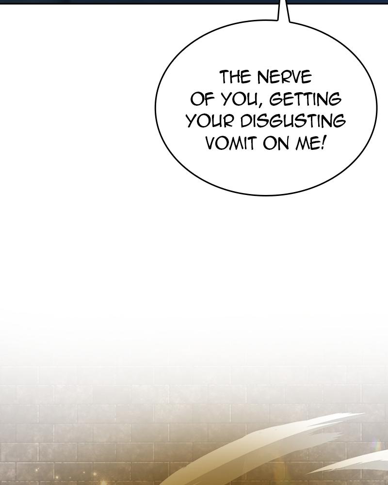 The Dungeon Cleaning Life of a Once Genius Hunter Chap 48 - Next Chap 49