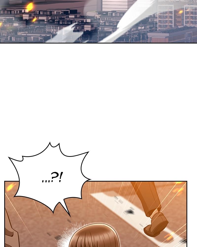 The Dungeon Cleaning Life of a Once Genius Hunter Chap 48 - Next Chap 49