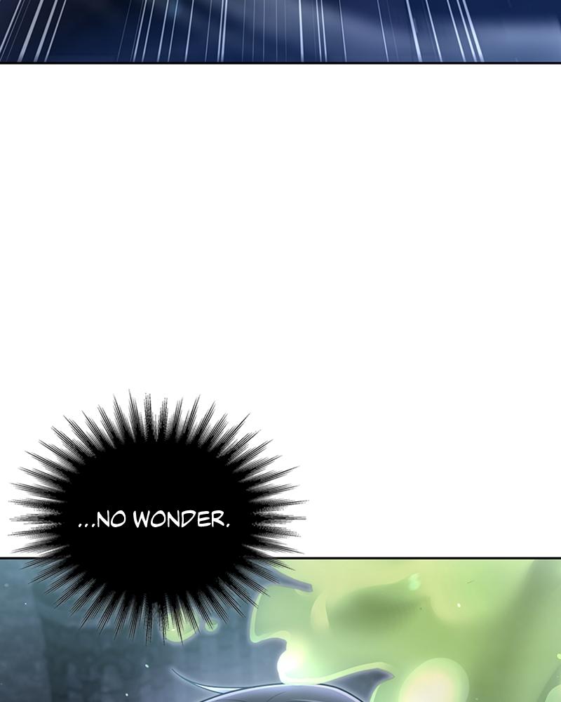 The Dungeon Cleaning Life of a Once Genius Hunter Chap 48 - Next Chap 49