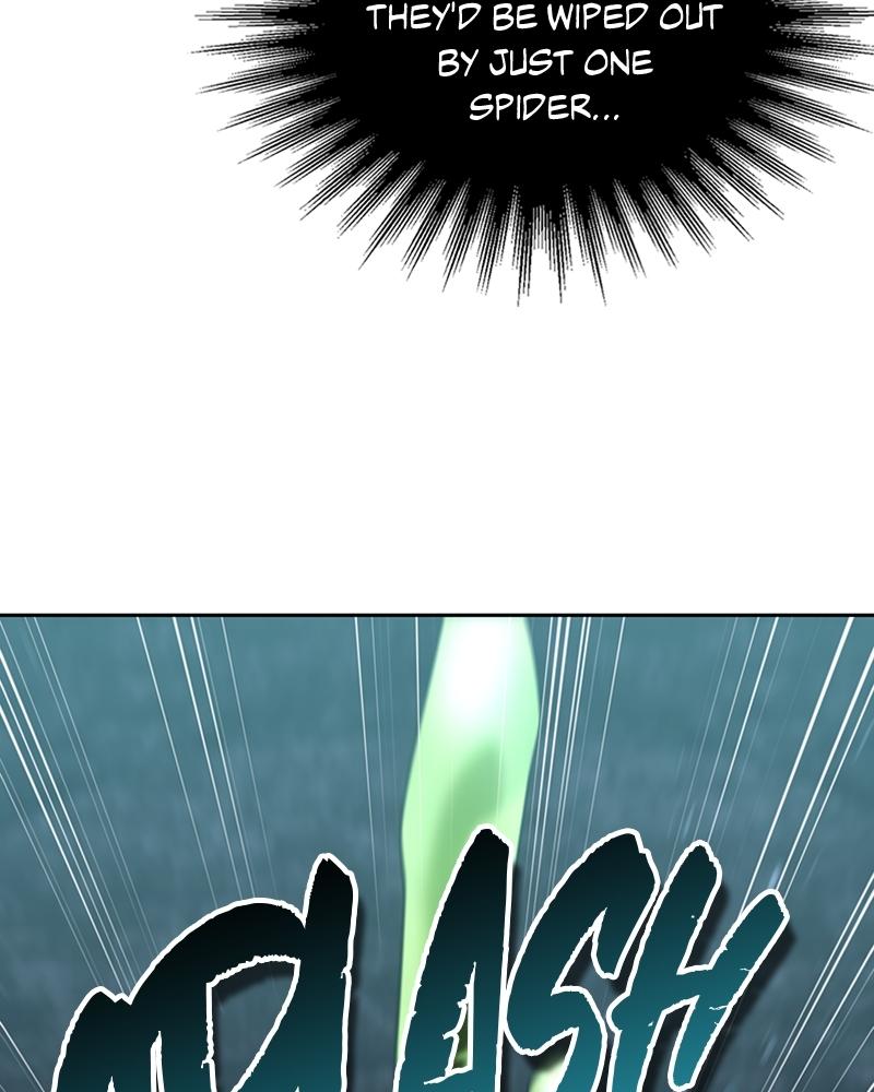 The Dungeon Cleaning Life of a Once Genius Hunter Chap 48 - Next Chap 49