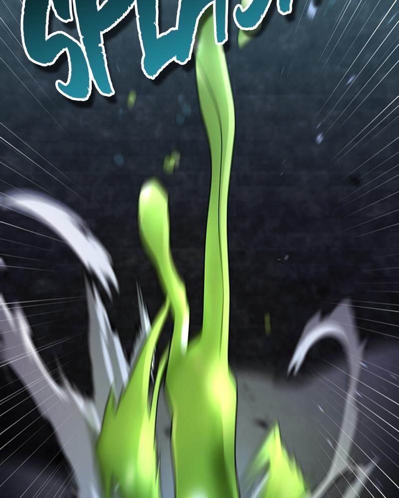 The Dungeon Cleaning Life of a Once Genius Hunter Chap 48 - Next Chap 49