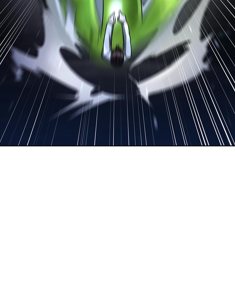 The Dungeon Cleaning Life of a Once Genius Hunter Chap 48 - Next Chap 49