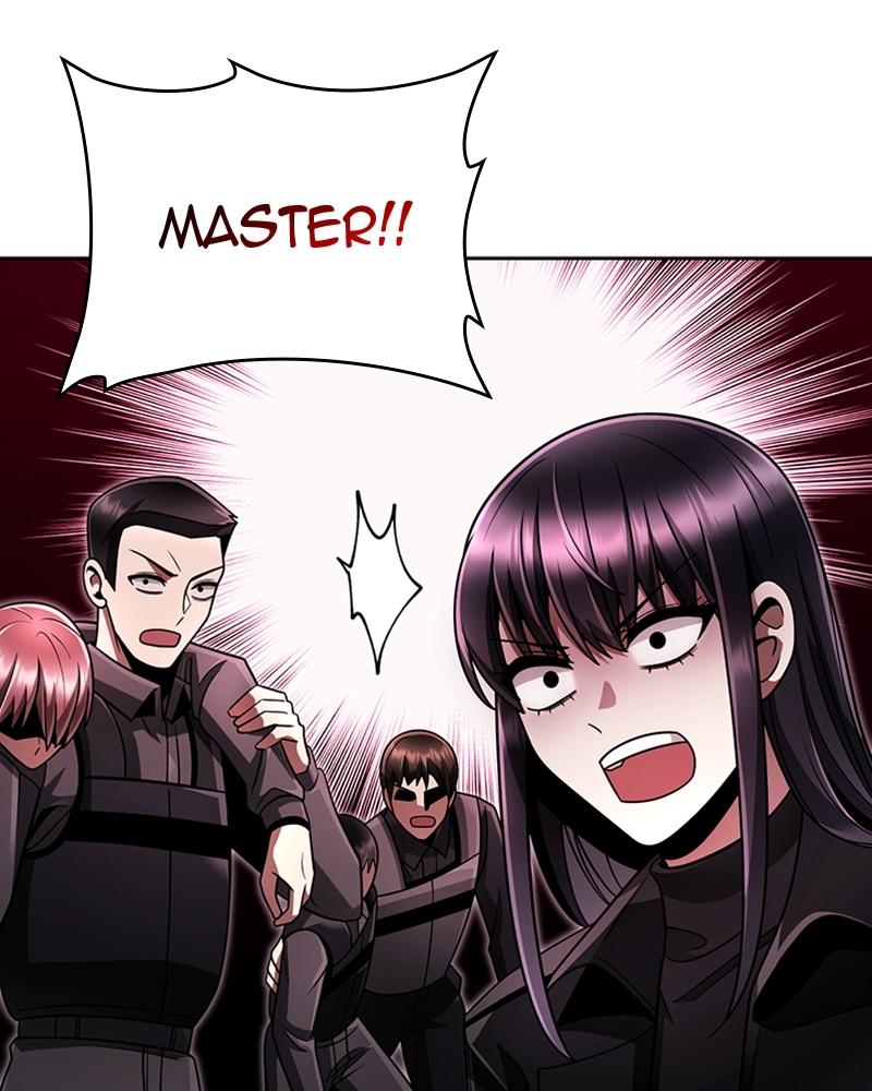 The Dungeon Cleaning Life of a Once Genius Hunter Chap 48 - Next Chap 49