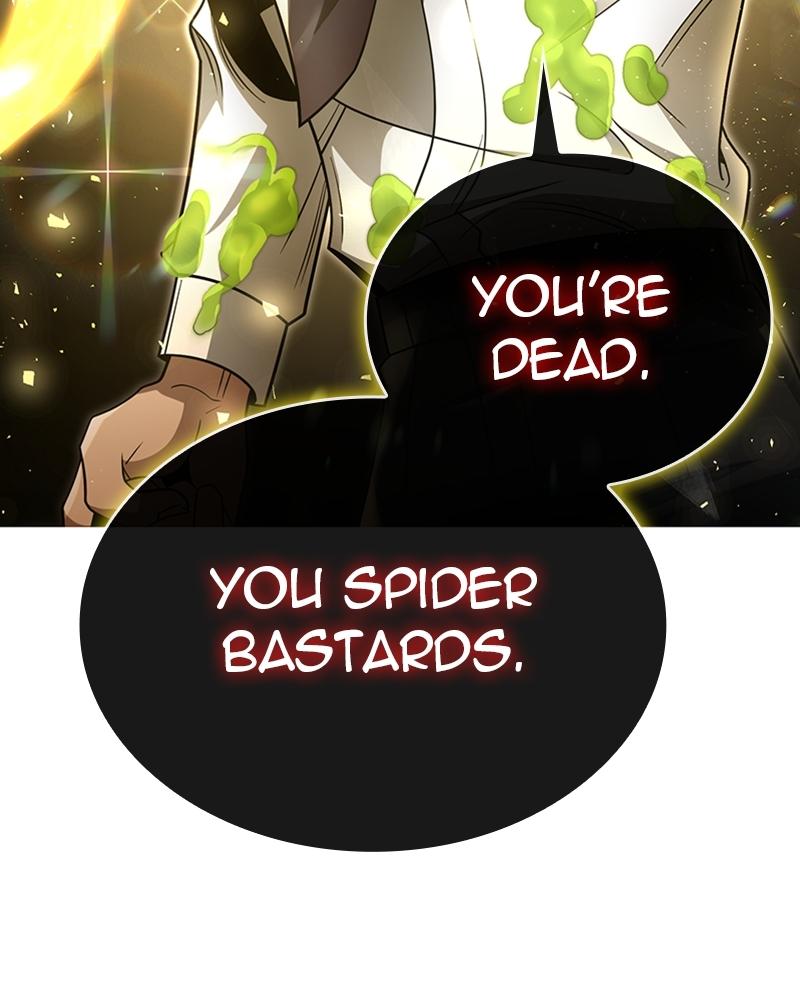 The Dungeon Cleaning Life of a Once Genius Hunter Chap 48 - Next Chap 49