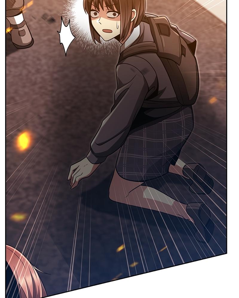 The Dungeon Cleaning Life of a Once Genius Hunter Chap 48 - Next Chap 49