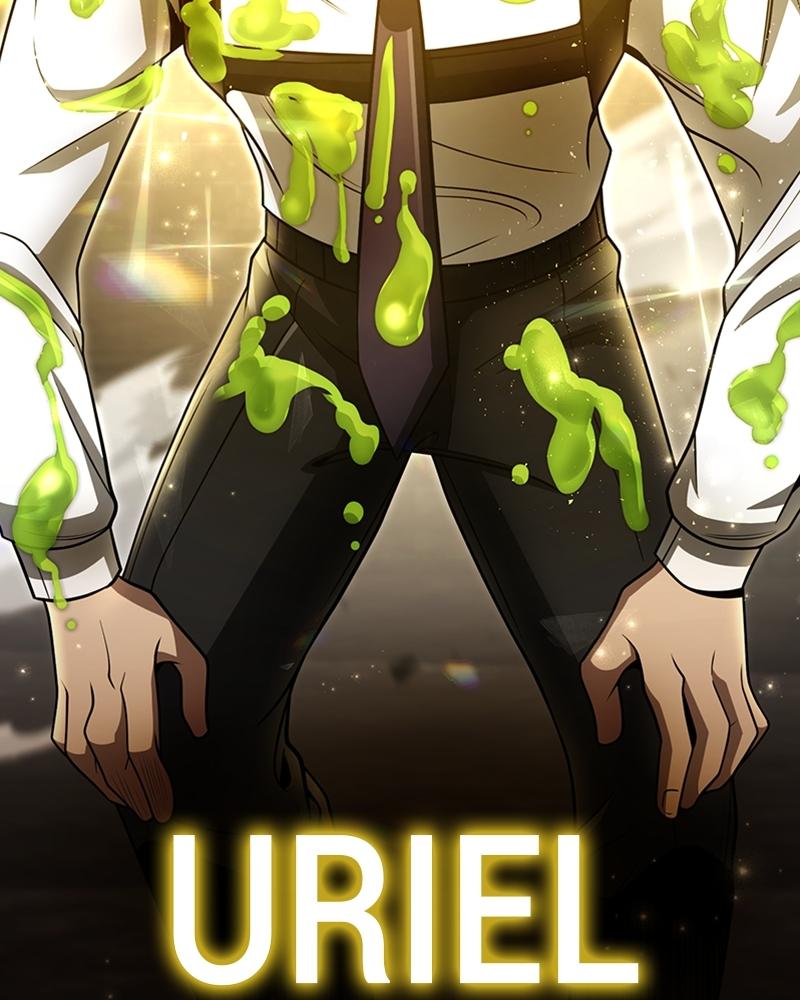 The Dungeon Cleaning Life of a Once Genius Hunter Chap 48 - Next Chap 49