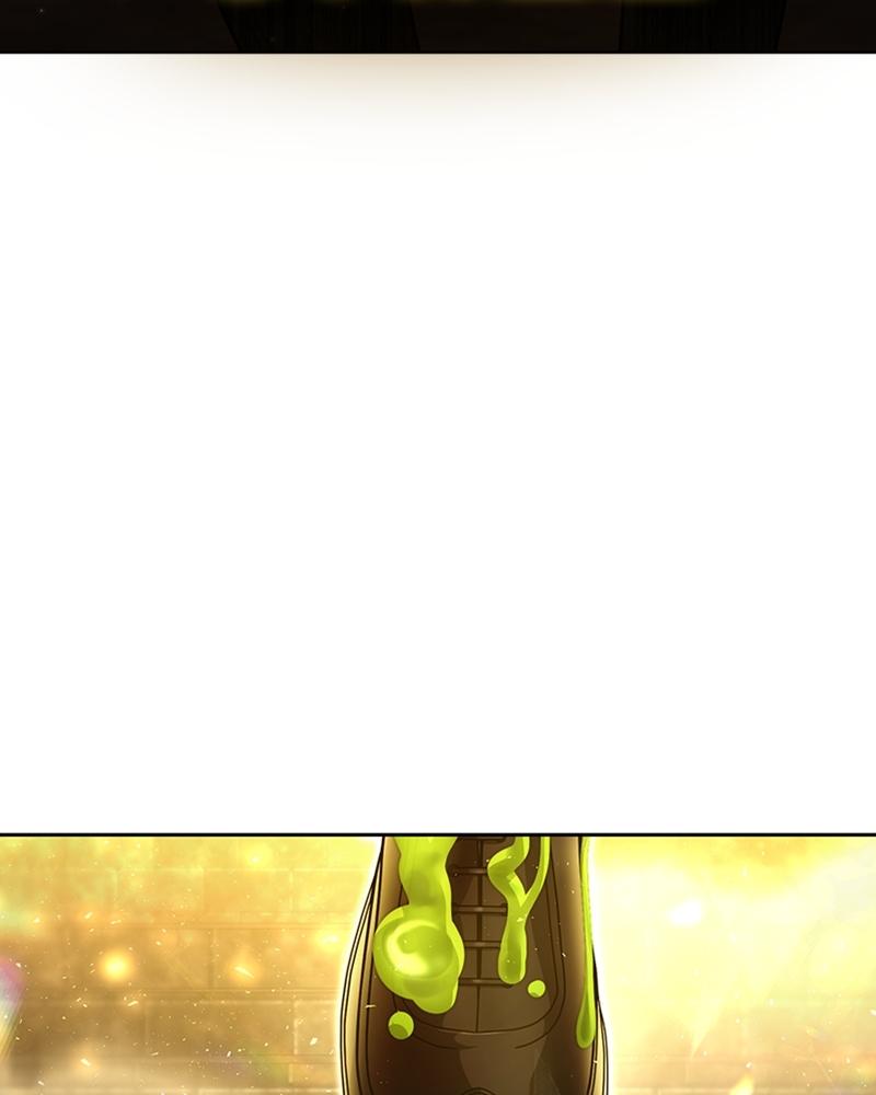 The Dungeon Cleaning Life of a Once Genius Hunter Chap 48 - Next Chap 49