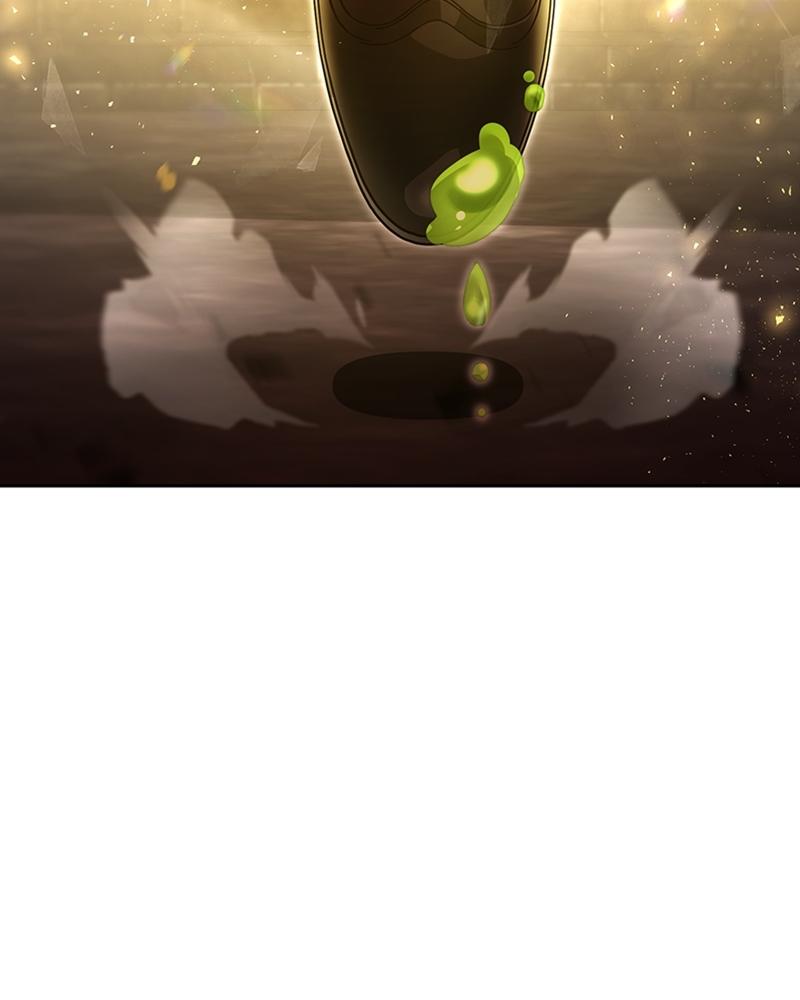 The Dungeon Cleaning Life of a Once Genius Hunter Chap 48 - Next Chap 49