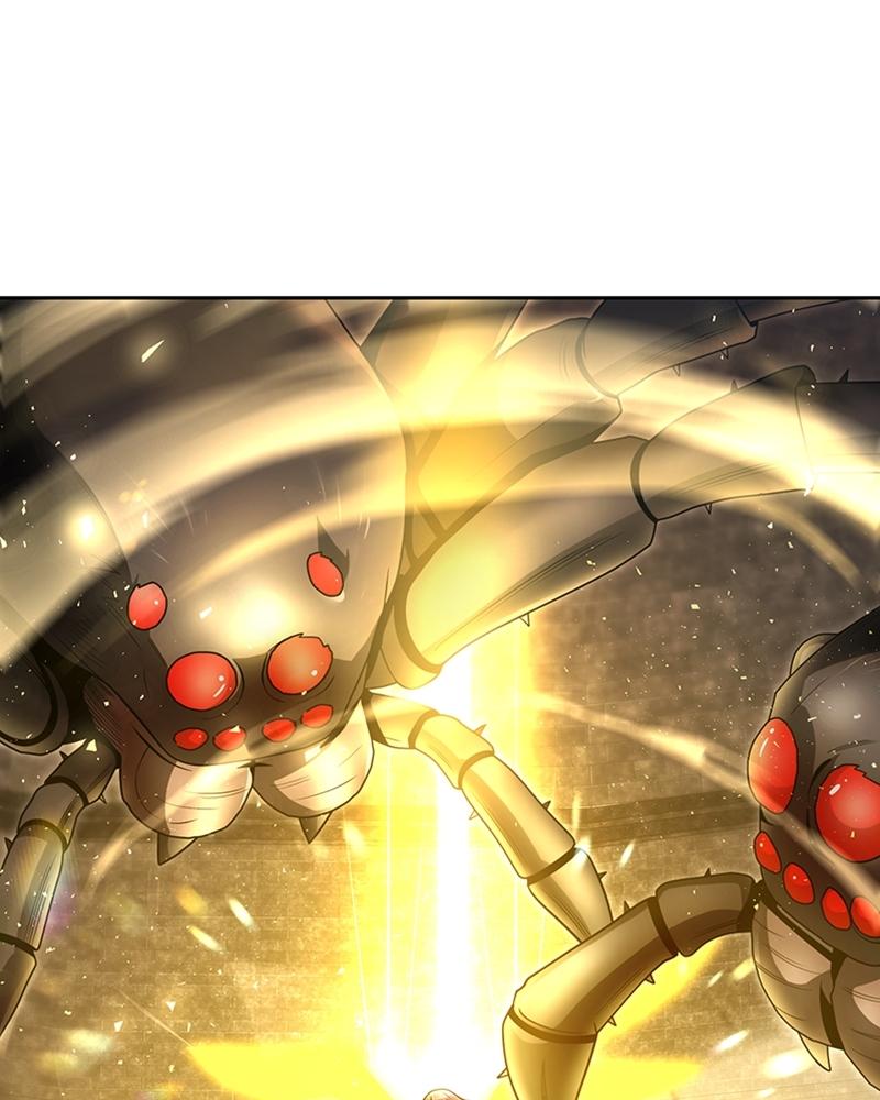 The Dungeon Cleaning Life of a Once Genius Hunter Chap 48 - Next Chap 49