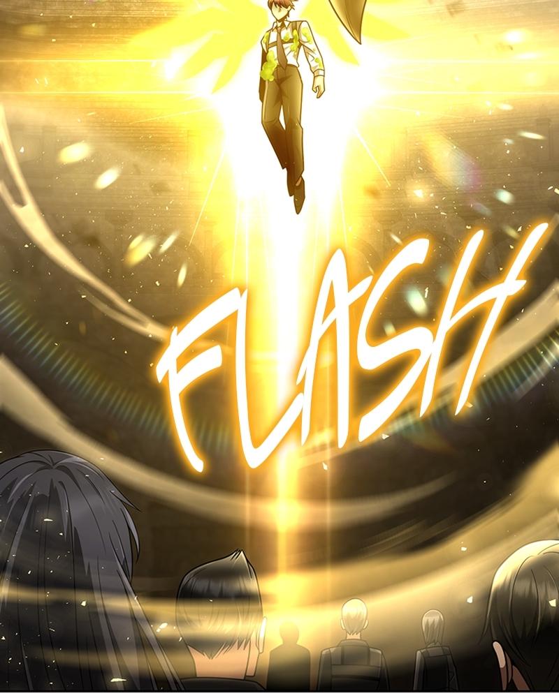 The Dungeon Cleaning Life of a Once Genius Hunter Chap 48 - Next Chap 49