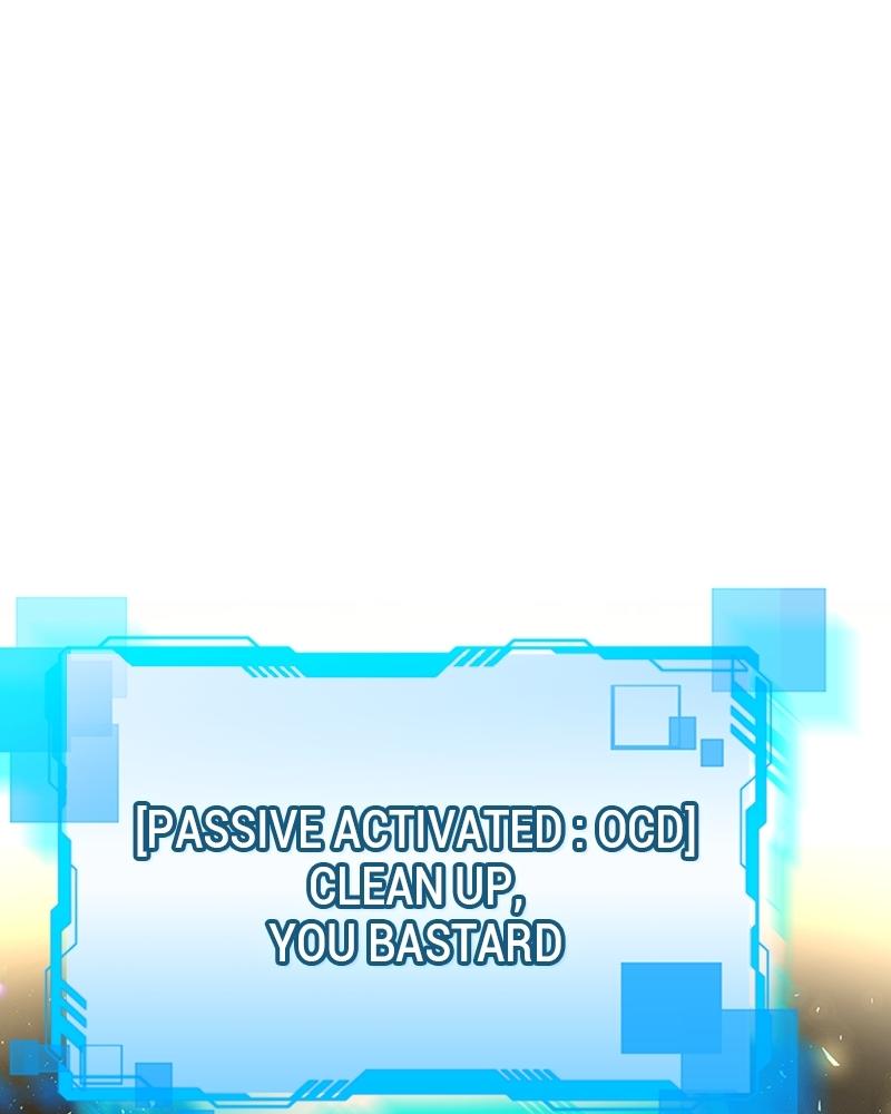 The Dungeon Cleaning Life of a Once Genius Hunter Chap 48 - Next Chap 49