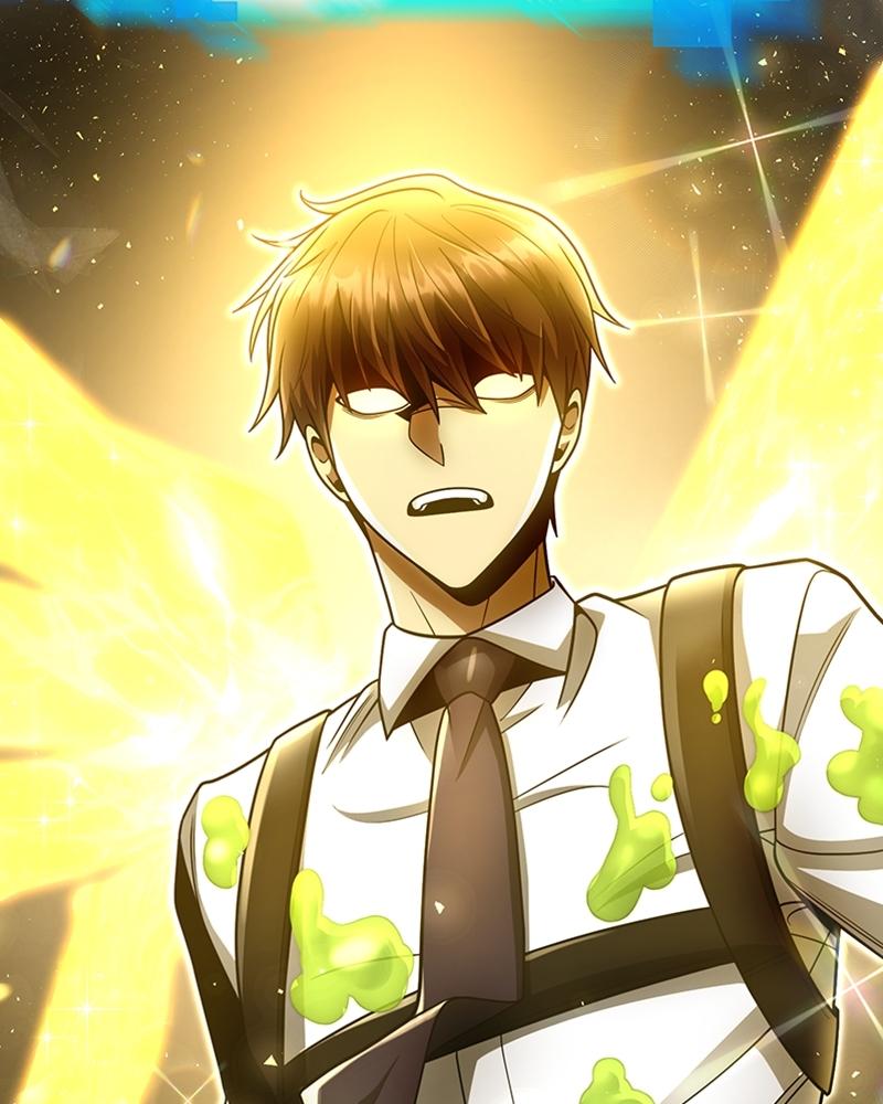 The Dungeon Cleaning Life of a Once Genius Hunter Chap 48 - Next Chap 49